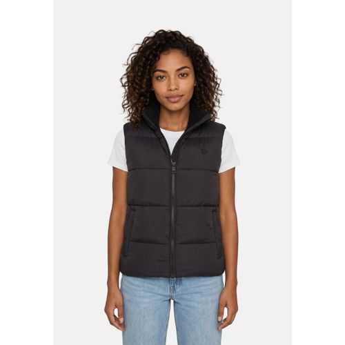 Doudounes Superdry w5012199a - Superdry - Modalova