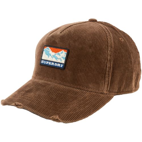 Casquette Superdry y9011041a - Superdry - Modalova