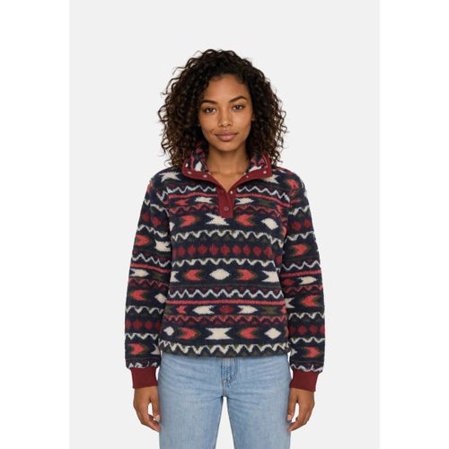 Polaire Superdry w2012348a - Superdry - Modalova