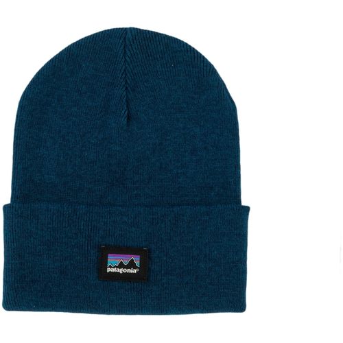 Bonnet Patagonia 33431 - Patagonia - Modalova