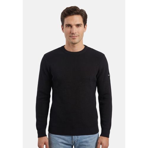 Pull Saint James 4832 - Saint James - Modalova