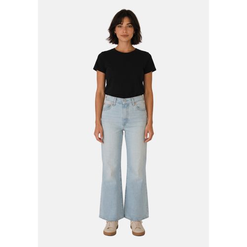 Pantalon Levis 0083r - Levis - Modalova