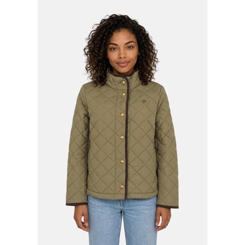 Blouson Superdry w5012040a - Superdry - Modalova