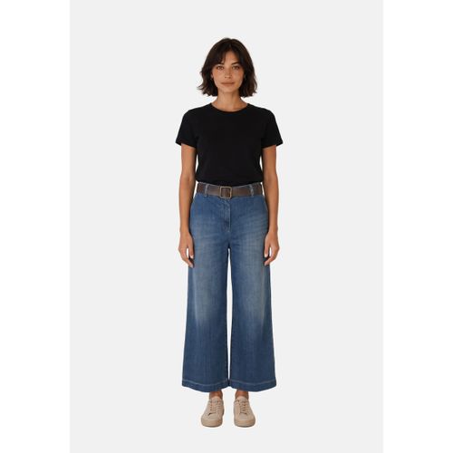 Jeans larges Please p1ha - Please - Modalova