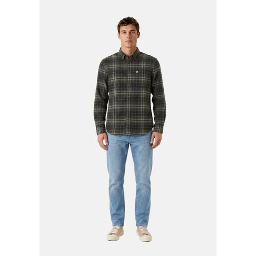 Chemise Superdry m4011197a - Superdry - Modalova