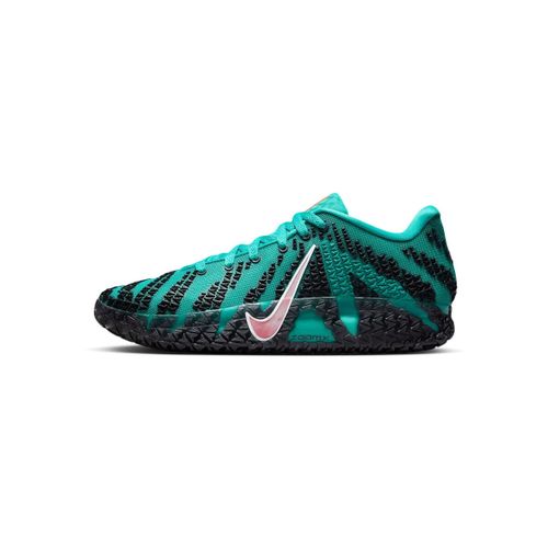 Baskets Nike Ja 3 Scratch 3.0 - Nike - Modalova