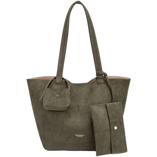 Sac a main Sac bandoulière 26-DJM910-1PT - Diana&co - Modalova