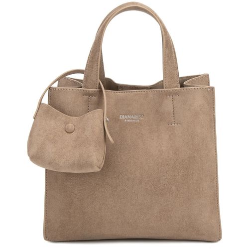 Sac à main Sac à main 26-DJM911-2PT - Diana&co - Modalova