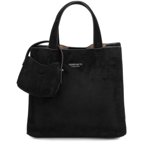 Sac à main Sac à main 26-DJM911-2PT - Diana&co - Modalova