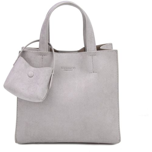 Sac à main Sac à main 26-DJM911-2PT - Diana&co - Modalova