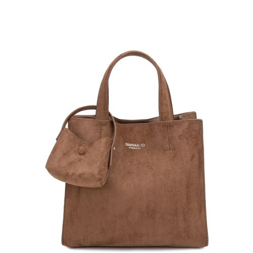 Sac à main Sac à main 26-DJM911-2PT - Diana&co - Modalova