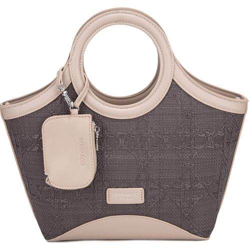 Sac à main Sac à main 26-DOS906-1PT - Diana&co - Modalova
