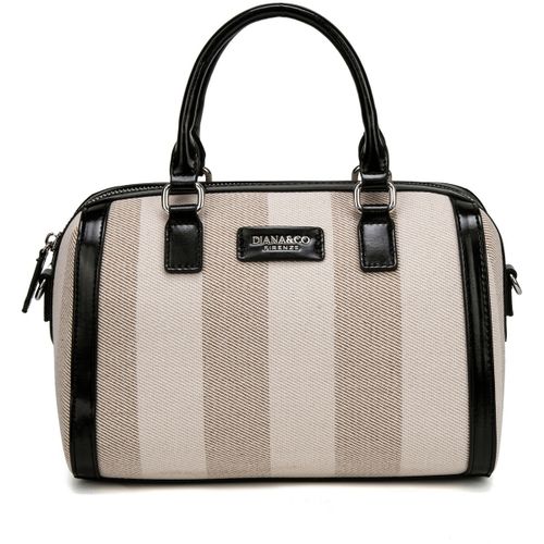 Sac à main Sac à main 26-DOS908-3PT - Diana&co - Modalova