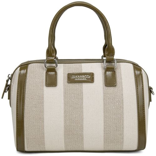 Sac à main Sac à main 26-DOS908-3PT - Diana&co - Modalova