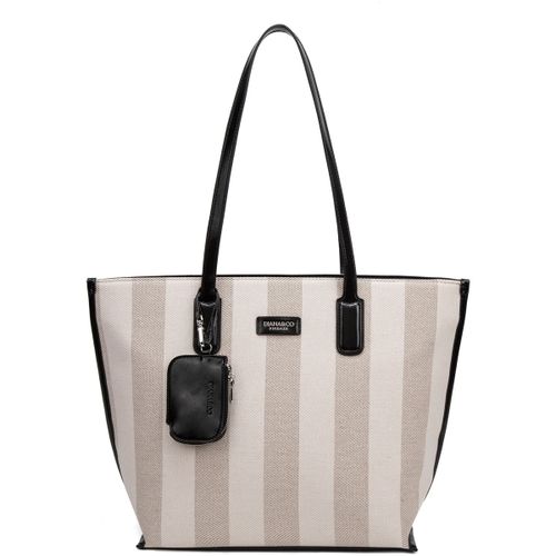 Sac à main Sac cabas 26-DOS908-5PT - Diana&co - Modalova