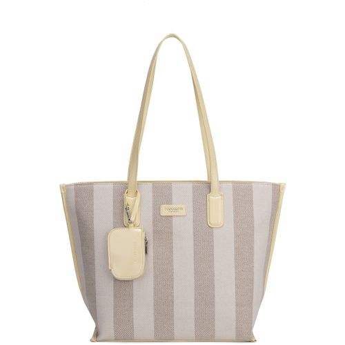Sac à main Sac cabas 26-DOS908-5PT - Diana&co - Modalova