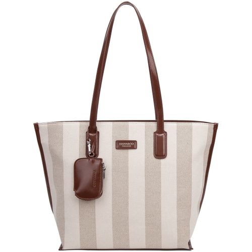 Sac à main Sac cabas 26-DOS908-5PT - Diana&co - Modalova