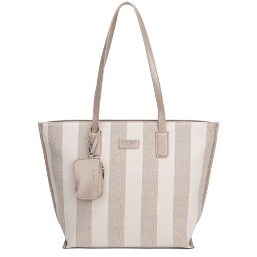 Sac à main Sac cabas 26-DOS908-5PT - Diana&co - Modalova