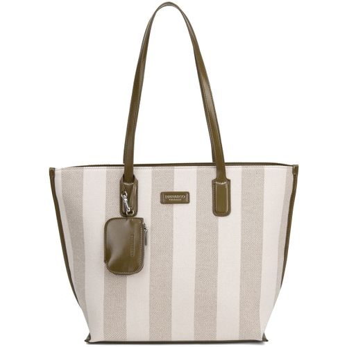 Sac à main Sac cabas 26-DOS908-5PT - Diana&co - Modalova