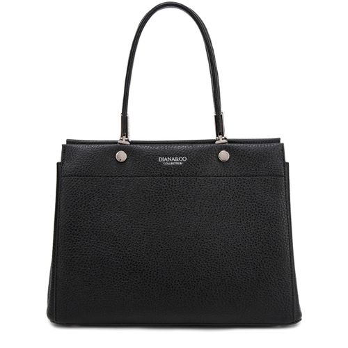 Sac à main Sac à main 26-DRM917-1PT - Diana&co - Modalova