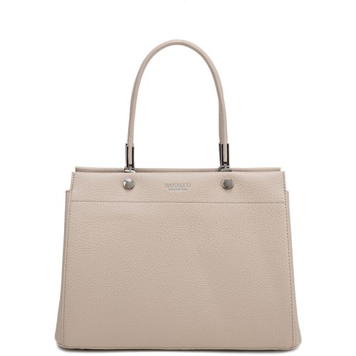 Sac à main Sac à main 26-DRM917-1PT - Diana&co - Modalova