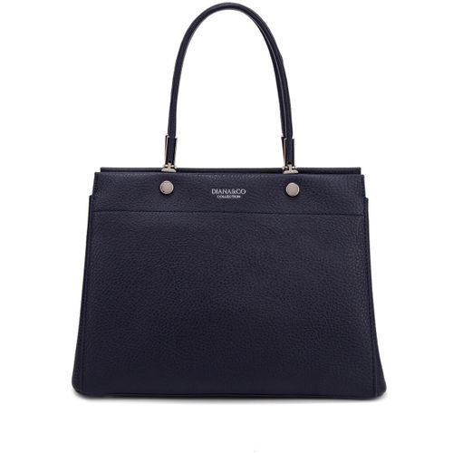 Sac à main Sac à main 26-DRM917-1PT - Diana&co - Modalova