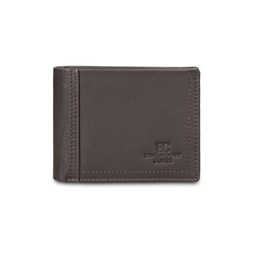 Portefeuille Portefeuille 26-EC7644-04 - Enrico Coveri - Modalova