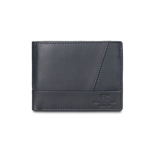 Portefeuille Portefeuille 26-EC7654-04 - Enrico Coveri - Modalova