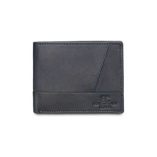 Portefeuille Portefeuille 26-EC7654-06 - Enrico Coveri - Modalova