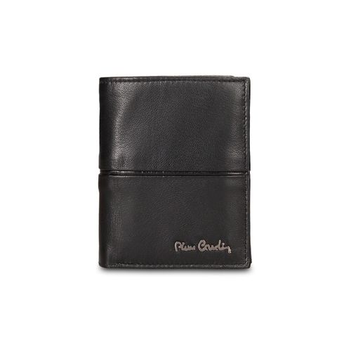 Portefeuille Portefeuille 26-G003-148 - Pierre Cardin - Modalova