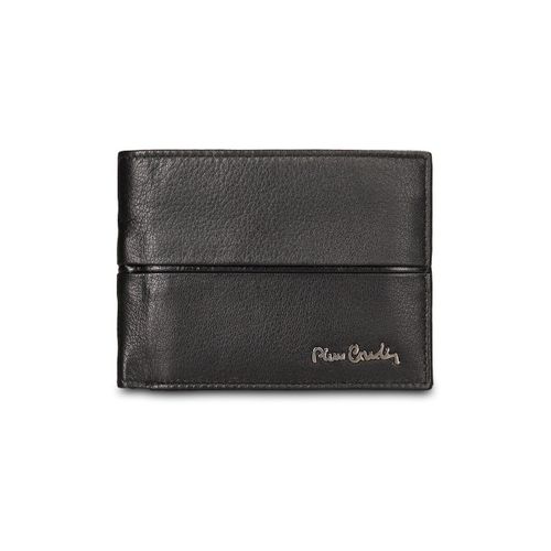 Portefeuille Portefeuille 26-G01-148 - Pierre Cardin - Modalova