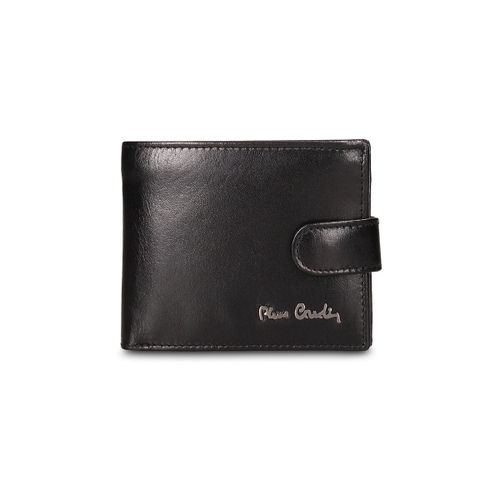 Portefeuille Portefeuille 26-G05-149 - Pierre Cardin - Modalova