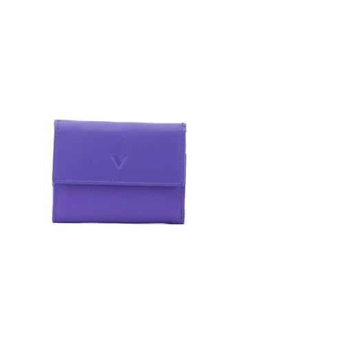 Portefeuille Portefeuille 26-IN-1053 - Sergio Valentini - Modalova