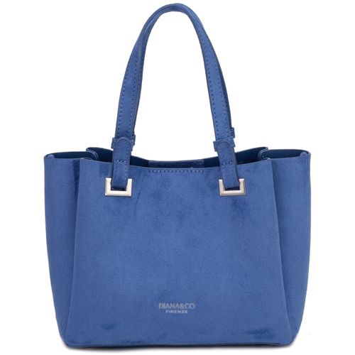 Sac à main Sac à main 26-DHJ929-2PT - Diana&co - Modalova