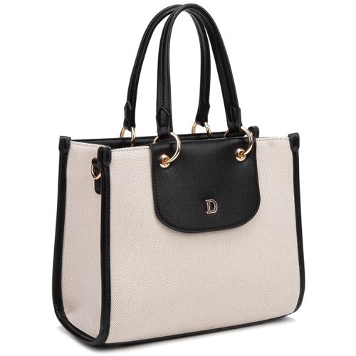 Sac à main Sac à main 26-DHJ939-1PT - Diana&co - Modalova