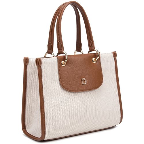 Sac à main Sac à main 26-DHJ939-1PT - Diana&co - Modalova