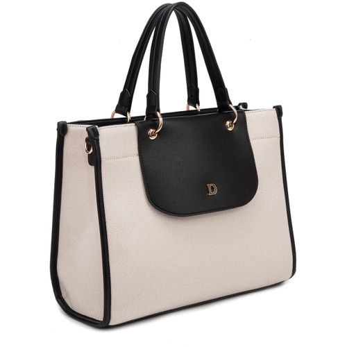 Sac à main Sac à main 26-DHJ939-2PT - Diana&co - Modalova
