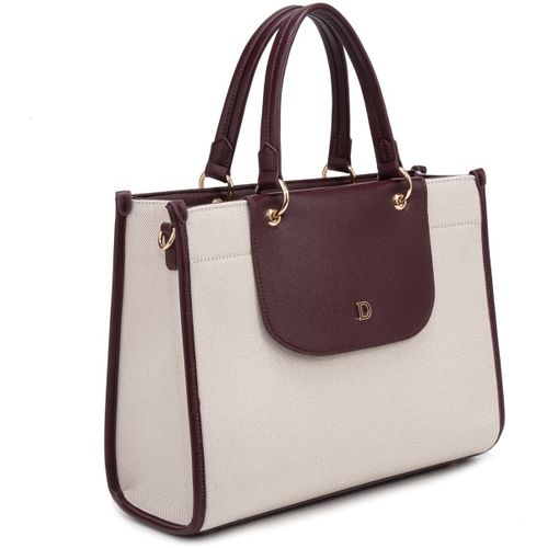 Sac à main Sac à main 26-DHJ939-2PT - Diana&co - Modalova