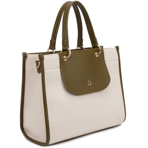 Sac à main Sac à main 26-DHJ939-2PT - Diana&co - Modalova