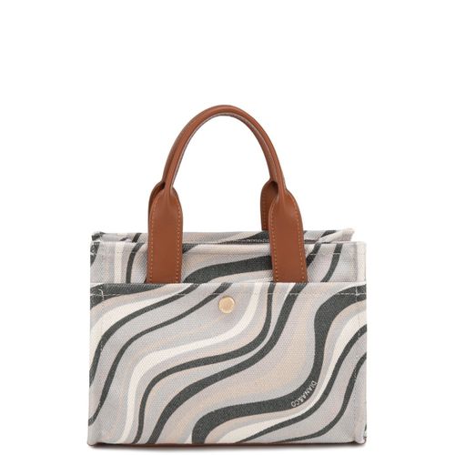 Sac à main Sac à main 26-DHJ940-1PT - Diana&co - Modalova