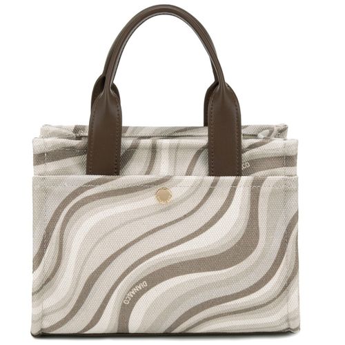 Sac à main Sac à main 26-DHJ940-1PT - Diana&co - Modalova