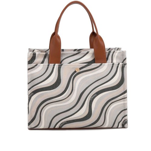 Sac à main Sac à main 26-DHJ940-3PT - Diana&co - Modalova