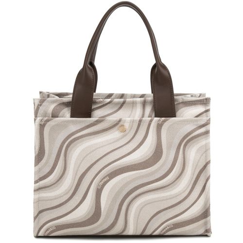 Sac à main Sac à main 26-DHJ940-3PT - Diana&co - Modalova