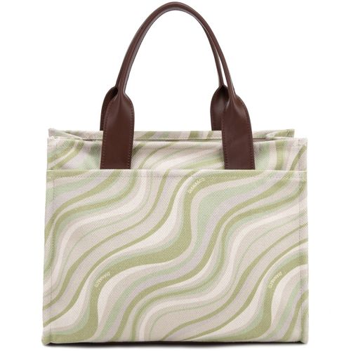 Sac à main Sac à main 26-DHJ940-3PT - Diana&co - Modalova