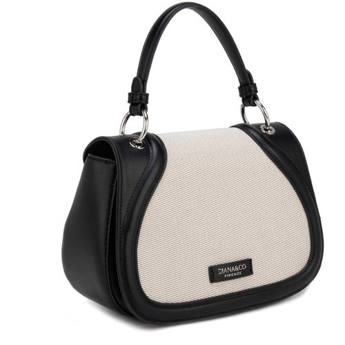Sac à main Sac à main 26-DHJ943-2PT - Diana&co - Modalova