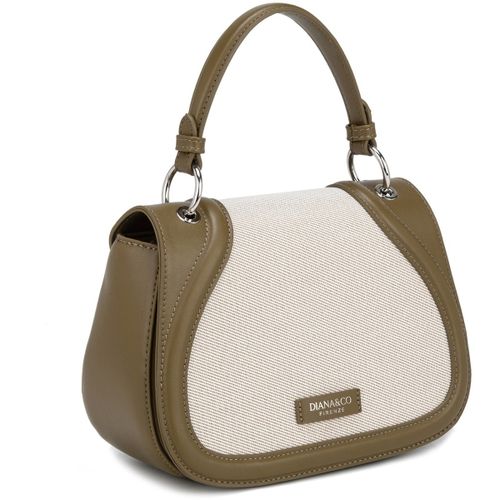 Sac à main Sac à main 26-DHJ943-2PT - Diana&co - Modalova