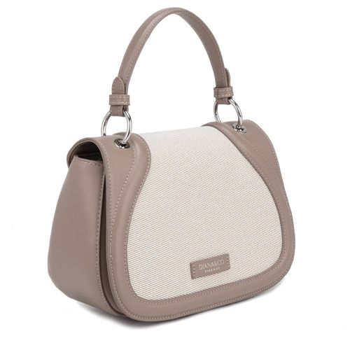 Sac à main Sac à main 26-DHJ943-2PT - Diana&co - Modalova