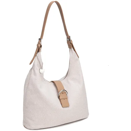 Sac a main Sac à main 26-DJC932-1PT - Diana&co - Modalova