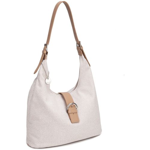 Sac a main Sac à main 26-DJC932-1PT - Diana&co - Modalova
