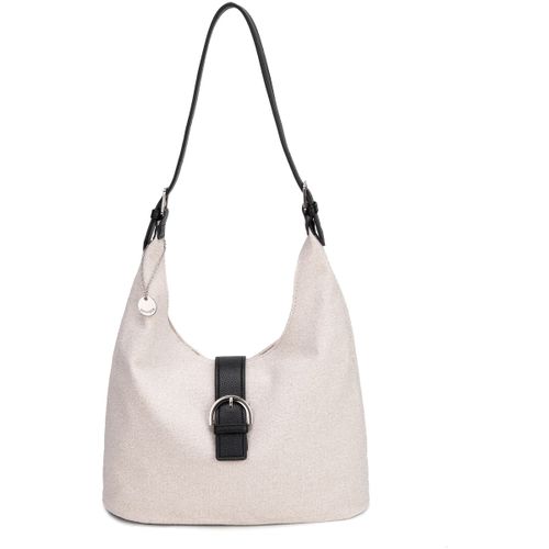 Sac a main Sac à main 26-DJC932-1PT - Diana&co - Modalova